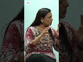 ಸ್ತನ ಕ್ಯಾನ್ಸರ್ ಬಂದವರ ಪೂರ್ತಿ ಬ್ರೆಸ್ಟ್ ತೆಗೆಯಬೇಕಾ?