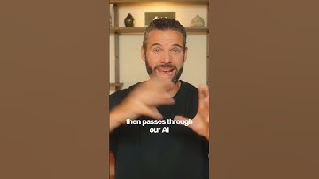 How I Use AI to Scrape Reddit Comments