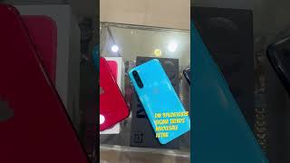 #LatestMobileTech Explore the hottest new smartphones on the market! #gadgets