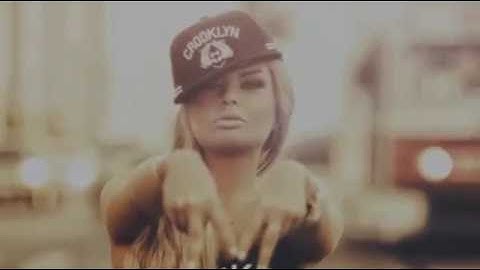 How to Crack $90 Free in under 5 minutes [sentry Mba 1.4 ] samsclub