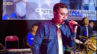 THE VICH MUSIC - SENGSARA - ANDIK OTAK ATIK - KHITAN PUTRA - BAWU BATEALIT JEPARA