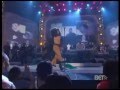 Erykah Badu - Love Hangover (Tribute to Diana Ross, live)