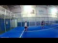 lateral cam imán hd 1080 manu sergio impulsar padel marchena MOVI0024
