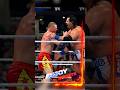 🔥 Brock Lesnar vs Big Show – Ring Ki Sabse Darawani Takraar! 💥🐻 #shorts