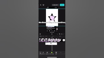 Star transition tutorial on capcut #capcut #Startransition #tutorial #helpful #Crk #Fyp #Beginners