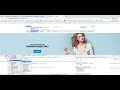 How to create Megamenu and Custom menu on Porto theme