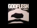 Capture de la vidéo Godflesh - Godflesh (Full Album)
