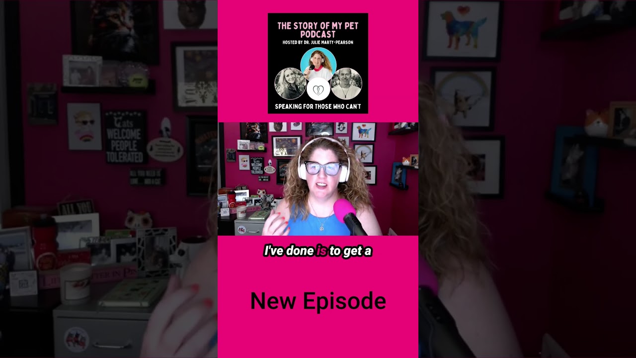 DNA is Love Episode DNA is Love Episode