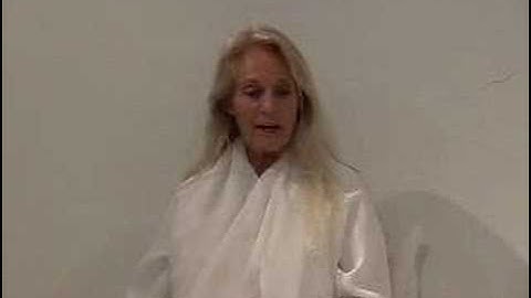 Conversations with Chris Griscom