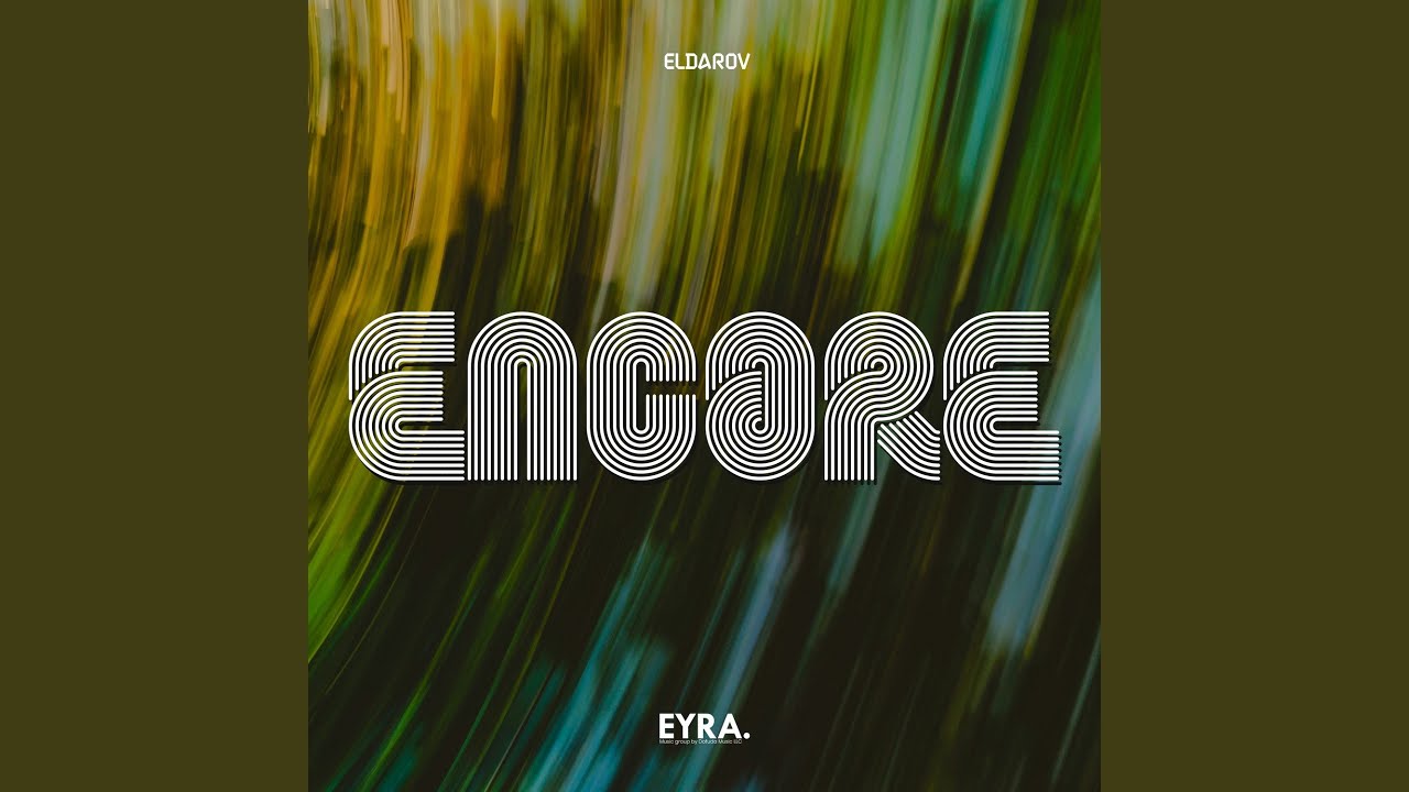 Watch Encore on YouTube Watch Encore on YouTube