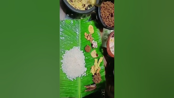 ചേട്ടാകുറച്ച്ചോറ്ഇടട്ടേ  #shorts #viral kerala meals