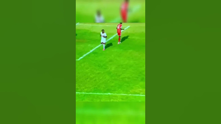 Hattrick!!! Steven Desse Mukwala!!!!!  Anaifungia Simba SC Goli la Tatu   Coastal Union 0 3 Simba SC