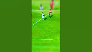 Hattrick Steven Desse Mukwala Anaifungia Simba SC Goli La Tatu Coastal Union 0 3 Simba SC 