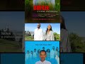 Siifan Fayyeeraa New Oromoo Music Siifan Fayyeeraa New Oromoo Music