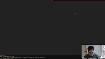 Handmade Hero Day 525 - Cleaning Up Import Tag Grids