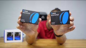 How to Control any Computer on Our Network With "HDMI Over IP KVM"
