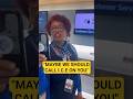 United Airlines Agent Suspended After Viral SFO Video