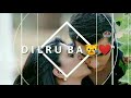 Maine pucha Aasman Se Chand Hai Kahan love WhatsApp status video Kartik Naira Whatsapp Status Video Download Free