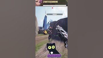 Maychelle 1v3 in Farlight 84