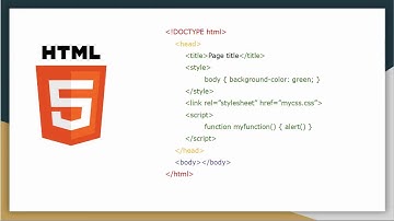 HTML Head tag | HTML Metadata  | #style  #link #script | HTML beginners tutorials #3 #laravel #html