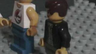 Untitled-Super Ownage