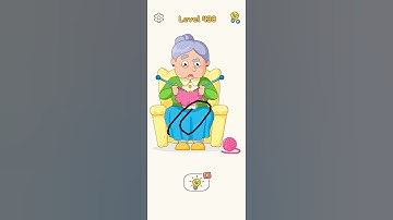 level 438 complete #dopgame #shortsvideo #trending