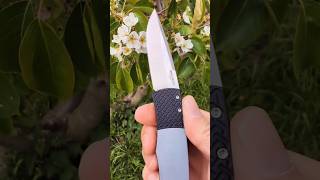 Pro-Tech Magic Br-1.3 Ltd-Grey Usa