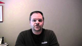 Your Internet Explorer browser is now even slower screenshot 1