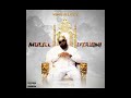 King Illest Ft Cleo Ice Queen Ban T Overlap mp3