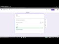 Hindi | How to Create | Google Form | Quiz | Assessments | Easily | June 2020 |