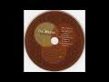 Jam & Spoon – Stella 1999-1992 - How Stella Got Her Groove Back (1999 ...