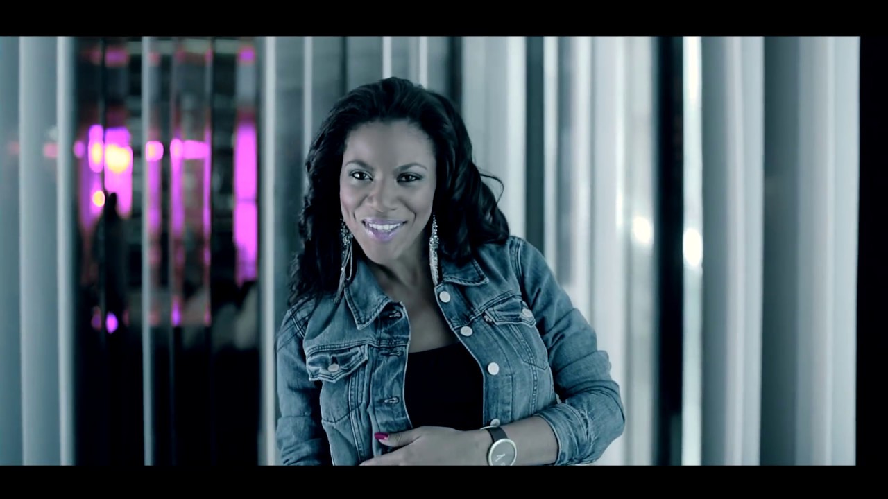 punidor e yola araujo amor punidor e yola araujo amor