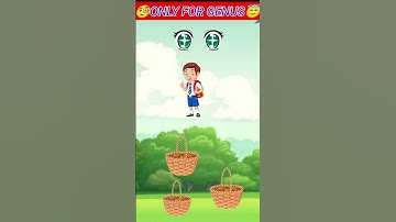 Memory Test 🤯 || Find The Odd Emoji 😍 OutFind || Emoji Puzzle Quiz ♥️ || part 5 || #quiztime #short