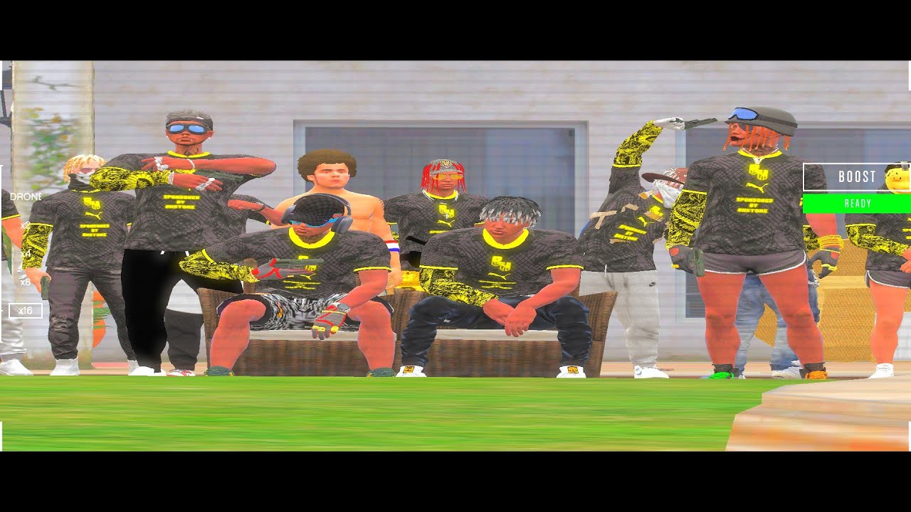 Bayram Arifesi Anlarsın Ya (: #braveheart #mdrp #1343