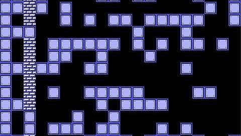 Boulder Crash (PC browser game)