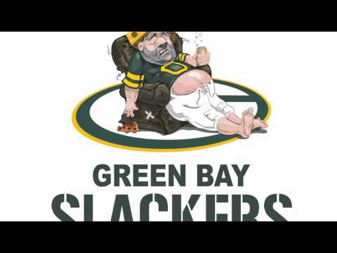 Green Bay Porn 7