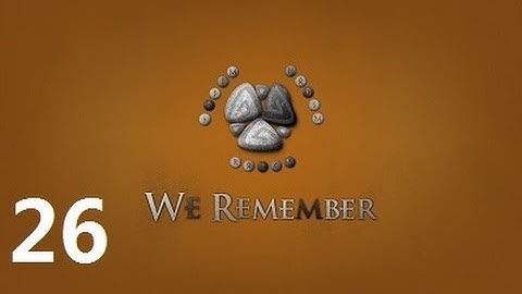 Crusader Kings 2: Game of thrones mod- Legacy Part 26