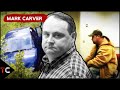 The Case of Mark Carver