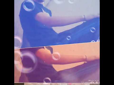 رضا البحراوي الله يسامحكم