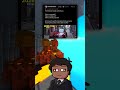 Graphical Realism In Gaming