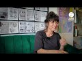 Elle a fait une PMA toute seule à 43 ans