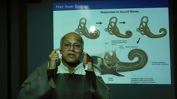 02 ASR : feature extraction