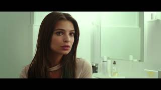 I Feel Pretty Learning A Lot Right Now Film Clip Own It On Digital, Blu-Ray & Dvd