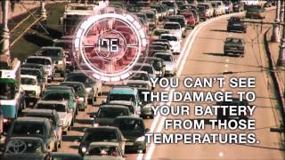 St Louis Toyota Service Dealer | Weiss Toyota Scion of South County