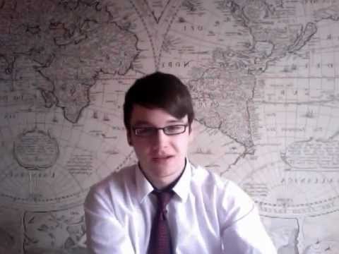 Glasses2You Review - Customer Review