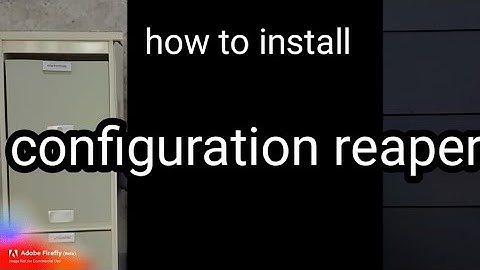 How to install reaper with NVDA and JAWS #Reaper#JAWS#NVDA#Androidblindworld