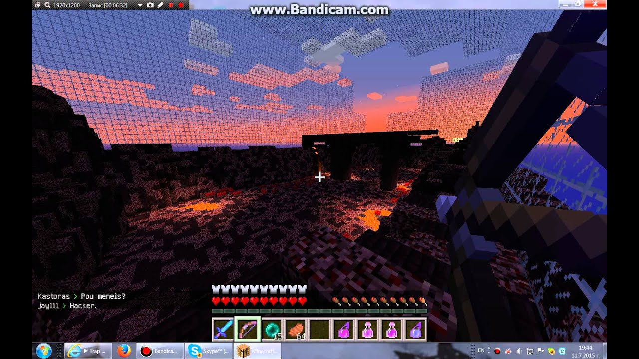 guildcraft 2 - YouTube