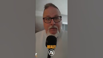 ChatGPT Jailbreaks Are Getting Dangerous