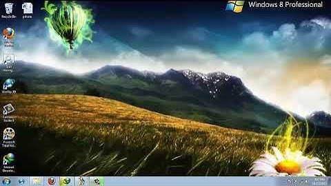 Membuat Form Login Delphi