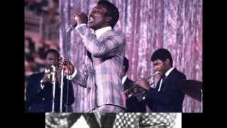 Wilson Pickett - Don&#39;t Let The Green Grass Fool You